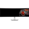 Dell U4924DW