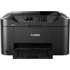 Canon MAXIFY MB 2150