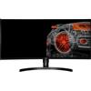 LG 35WN75CP-B
