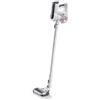 Severin HV 7166 S'Power 2-in-1 aspirapolvere verticale manuale