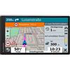 Garmin DriveSmart 55 MT-D EU