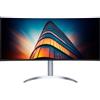LG 38BQ85C-W