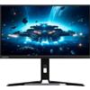 Lenovo LEGION R25f-30