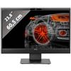 Dell P2418HZM