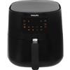 Philips HD9270/96 Airfryer XL