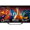 Hisense 55A7NQ