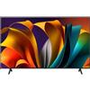 Hisense 65A6N