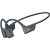 Shokz OpenRun Pro 2 nero