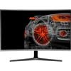 Samsung C32R500FHP