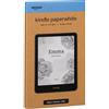 Kindle Paperwhite 16GB nero