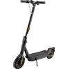 Ninebot by Segway KickScooter MAX G2 D monopattino elettrico