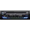 JVC KD-DB922BT