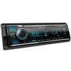 Kenwood KMMBT508DAB