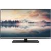 Panasonic TB-32S40AEZ argento