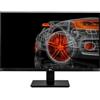 LG 27UK670P-B