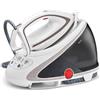 Tefal GV 9567 Pro Express Ultimate