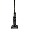 Tineco Floor One S6 Stretch Wet & Dry