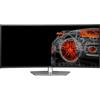 Dell U3824DW