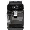 Philips EP 2334/10