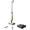 Kärcher FC 7 Cordless