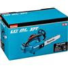 Makita DUC254Z Motosega a batteria