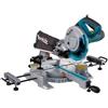 Makita LSO815FLN Sega troncatrice