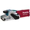 Makita 9404J Levigatrice a nastro