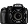 Panasonic LUMIX DC-FZ82D