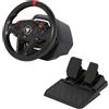 Thrustmaster T128X Lenkrad Simtask Pack FF Wheel (XBO/PC)
