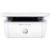 Hewlett Packard HP LaserJet MFP M 140 w