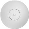 Ubiquiti Unifi Access Point Pro WiFi 7 Indoor