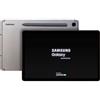 Samsung Galaxy TAB S9 FE WiFi 6GB/128GB grigio