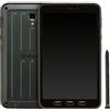 Samsung Galaxy Tab Active 5 WiFi Enterprise Edition verde