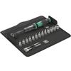 Wera Bicycle kit Torque 1