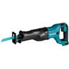 Makita DJR186Z Seghetto a batteria