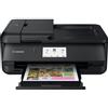 Canon PIXMA TS 9550a