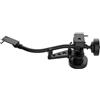 PRO-JECT EVO 9 AS BLACK NUOVO