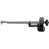 PRO-JECT EVO 12 CA Premium Black NUOVO