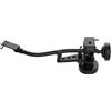 PRO-JECT EVO 10 AS BLACK NUOVO