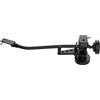 PRO-JECT EVO 12 AS BLACK NUOVO