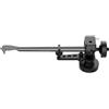 PRO-JECT EVO 10 CA PREMIUM BLACK NUOVO