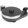 PRO-JECT RPM 9 CARBON BLACK NUOVO