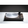 PRO-JECT X1 B EUCALYPTUS GIRADISCHI TECNOLOGIA TRUE BALANCED NUOVO