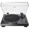 Audio-Technica Giradischi Audio-Technica AT-LP120XUSBBK