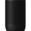 SONOS Diffusore singolo Sonos Move 2 colore nero