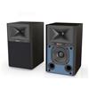 JBL 4305P diffusore attivo da stand a 2 vie in bass reflex 150w BT AirPlay XLR
