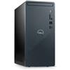 Dell PC da Tavolo Dell 1D23K Intel Core i5-1240 8 GB RAM 512 GB SSD
