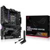ASUS ROG CROSSHAIR X870E APEX AMD X870E Socket AM5 ATX