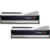 G.Skill Trident Z5 - DDR5 - Kit - 64 GB 2 x 32 GB - DIMM 288-PIN - 6000 MHz / PC