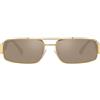 Versace Occhiali da Sole Versace VE2257 10025A